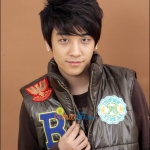 seungri5.jpg