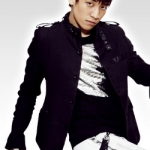 seungri (11).jpg