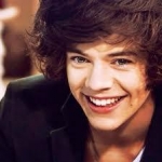 harry 3.jpg