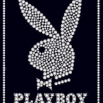 play boy