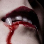 tarot-sonar-con-vampiros.jpg