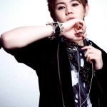 요섭