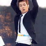 두준