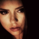 264535_182397071818901_182184591840149_472986_6901161_n.jpg