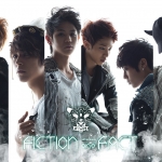 Beast-Fiction-and-Fact-beast-b2st-22766193-1024-768.jpg