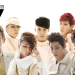 block_b_wallpaper_by_jetstreak95-d3ebmk9.jpg