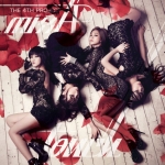 2012_missa_touch-575x575.jpg