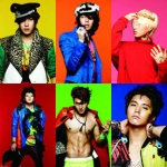 Super-Junior-Mr-Simple-MV-released.jpg