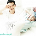 20120725_teentop_cap_ricky_teaserphotos-600x435.jpg