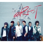 teen-top-to-you.jpg