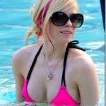 images2.jpg