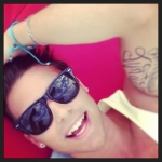 summer♥
