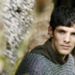 Colin-Morgan--i46413.jpg