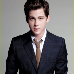 Logan-Lerman-is-DA-MAN-logan-lerman-25842795-944-1222.jpg
