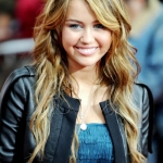 miley_cyrus0101.jpg