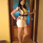 20130724778.jpg