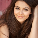 victoria_justice_photoshoot_1347.jpg
