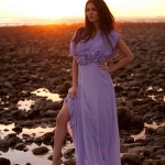 victoria_justice_photoshoot_1816.jpg