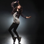 SEL