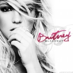Britney_Spears_Album_13.jpg