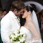 boda-max-y-maria-desamparada-triunfo-del-amor-691x552.jpg