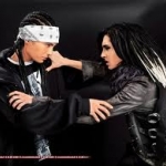 bill&tom3.jpg