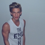 cody-simpson-500x500.jpg