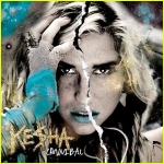 Cannibal Kesha