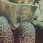 Marilyn.jpg