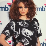 Cher Lloyd