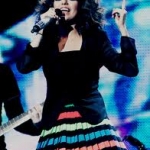 Cher Lloyd