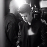 justin-bieber-new-photos-justin-bieber-32601043-612-612.jpg