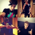 Justin-s-instagram-pictures-justin-bieber-32468009-524-524.jpg