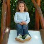 DSCF1182.JPG