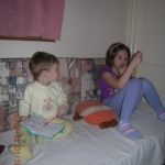 2009.január 139.jpg