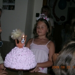 2009.Kitti szülinapi bulija 082.jpg