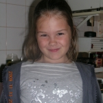 2009.aug, szept, okt. 086.jpg