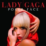 Lady_Gaga--Pocker_Fa.jpg