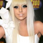 Lady Gaga legjobb.jpg