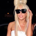 Lady Gaga masnis2.jpg