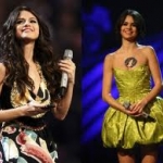 Selena-Gomez-in-the-show-of-the-MTV-Europe-Music-Awards-2011.jpg