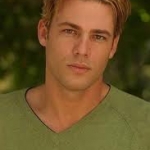 Zack