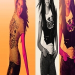 Crazy_Blee