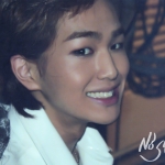 onew 01.jpg