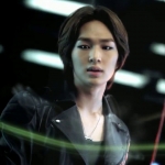 Onew-Lucifer-shinee-17767479-1280-720.jpg