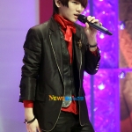 100908_key.jpg