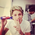 Niall.jpg