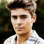 zac-efron-2-2010-8x10-photo-d1a61_large.jpg