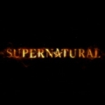 Supernatural (10).jpg
