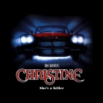 Christine.jpg